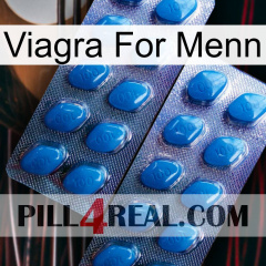 Viagra For Menn viagra2